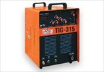  Máy hàn TIG-315 (AC/DC)