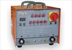 Máy hàn TIG-315P (AC/DC)