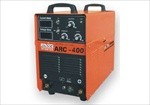 Máy hàn que (DC) ARC-400