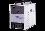Máy hàn que DS-315
