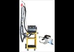  Máy hàn rút tôn, hàn điểm X7