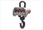 2000Kg Cân treo CastonII 2THB