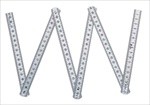 1m Thước lá gấp 63770