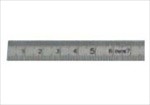  Thước xếp bằng thép không gỉ 2434 216