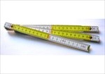  1m Thước xếp 206