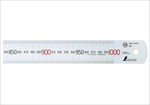  600mm Thước lá 13021