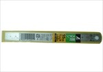 150mm Thước lá 14001
