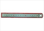  300mm Thước lá 13013