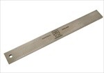  305mm Thước thẳng MW31012