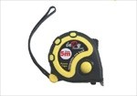  3.5m Thước dây bằng thép mới Power Tape T30