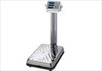  Cân công nghiệp AC 25kg/5g