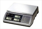  Cân thương mại ER(LCD)