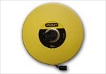  50m Thước dây cuộn Stanley 34-298
