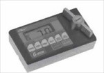 Thiết bị đo thủy phần hạt giống GMK-503