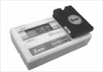 Thiết bị đo thủy phần hạt giống GMK-320