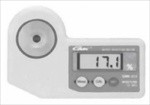  Thiết bị đo thủy phần GMK-315