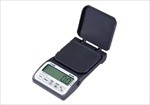  Cân dân dụng RE-260