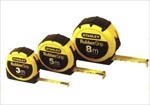 8m Thước cuốn thép 30-656