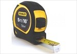  5m Thước cuốn thép 30-696