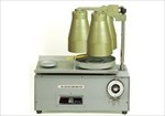  Cân đo độ hồng ngoại model GMK-508 3L
