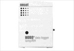  Nhiệt ẩm kế điện tử HOBO U10-003
