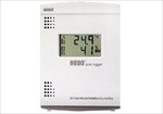  Nhiệt ẩm kế điện tử HOBO U14-001