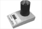  Thiết bị đo thủy phần GMK-307C