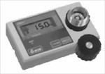 Thiết bị đo thủy phần hạt giống GMK-308