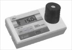  Thiết bị đo thủy phần hạt giống GMK-330