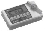  Thiết bị đo thủy phần hạt giống GMK-503A