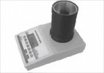 Thiết bị đo thủy phần ngũ cốc GMK-107RF