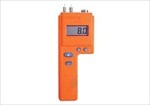  Đồng hồ đo ẩm gỗ cầm tay Delmhorst J-2000
