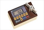  Đồng hồ đo ẩm nông sản GMK-303RS