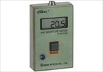  Đồng hồ đo độ ẩm cỏ GMK-3308