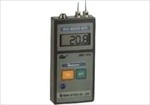  Đồng hồ đo độ ẩm gỗ model GMK-1010