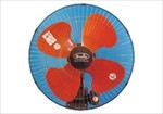  126W Quạt treo tường KWL-1845