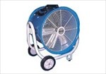  340W Quạt hút KIN-500