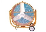  270W Quạt xe TANK KMT-3076