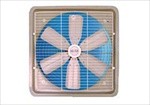 450W Quạt thông gió KVF-3076