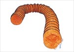  510mm Ống gió KIN-500