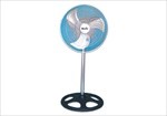  58W Quạt đứng KSS-1845SE