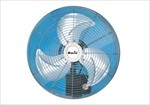  73W Quạt treo tường KWI-1845