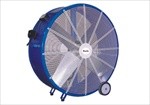  740W Quạt xe TANK-40100
