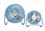 7W Quạt sàn mini KLB-100