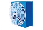 Quạt hút vỏ vuông CAF-22-7031