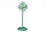  Quạt thổi treo tường CAF-11-6031/55