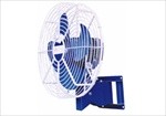Quạt thổi treo tường CAF-13-8031