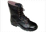  Ủng da GI635- LC