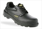  GY 6212 Giày da JOGGER