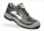  GY 6213 Giày da JOGGER